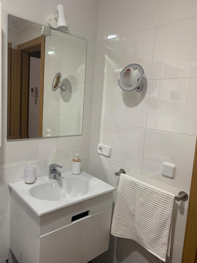 Apartamento Casa Vigon Sanlúcar de Barrameda Exterior foto